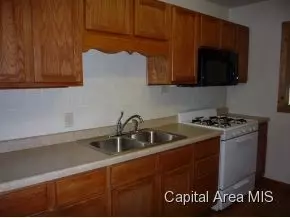 611 Stephens, Springfield, IL 62703 photo 2
