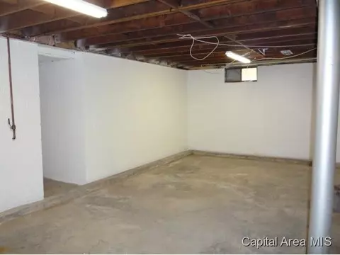 611 Stephens, Springfield, IL 62703 photo 12