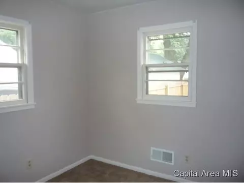 611 Stephens, Springfield, IL 62703 photo 8