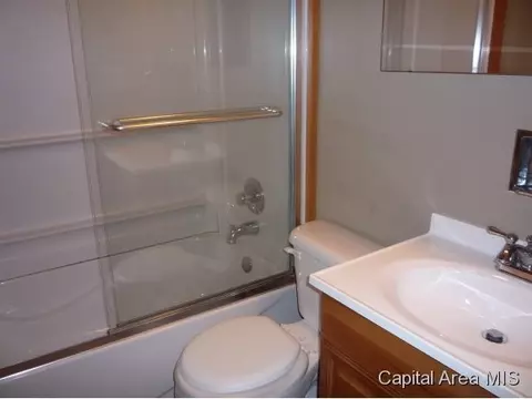 611 Stephens, Springfield, IL 62703 photo 4