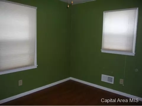 611 Stephens, Springfield, IL 62703 photo 9