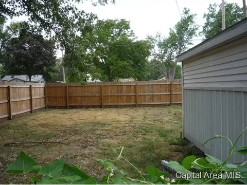 611 Stephens, Springfield, IL 62703 photo 13