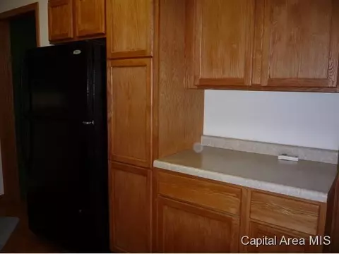 611 Stephens, Springfield, IL 62703 photo 3