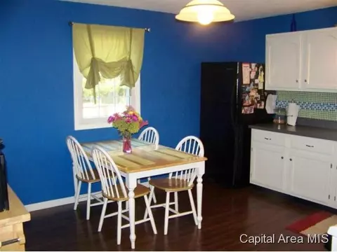 3530 Interurban, Springfield, IL 62707 photo 5