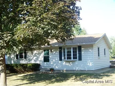3530 Interurban, Springfield, IL 62707 photo 1