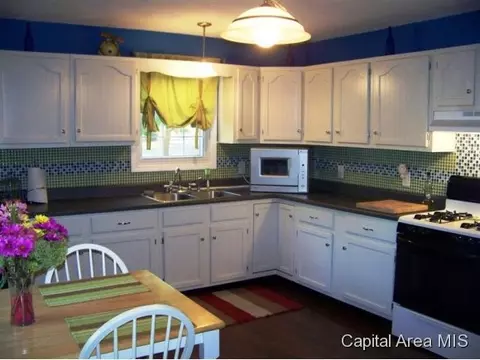 3530 Interurban, Springfield, IL 62707 photo 4