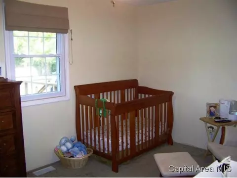 3530 Interurban, Springfield, IL 62707 photo 9