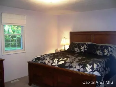 3530 Interurban, Springfield, IL 62707 photo 8