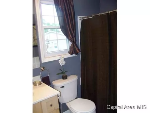 3530 Interurban, Springfield, IL 62707 photo 10
