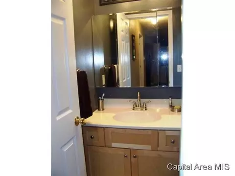 3530 Interurban, Springfield, IL 62707 photo 11