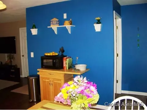 3530 Interurban, Springfield, IL 62707 photo 6