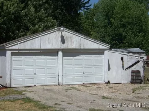 3530 Interurban, Springfield, IL 62707 photo 15