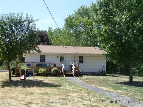 3530 Interurban, Springfield, IL 62707 photo 14