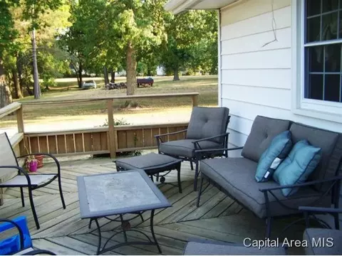 3530 Interurban, Springfield, IL 62707 photo 12