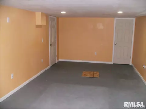 66 Radcliff Rd, Springfield, IL 62703 photo 32