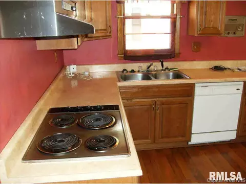66 Radcliff Rd, Springfield, IL 62703 photo 14