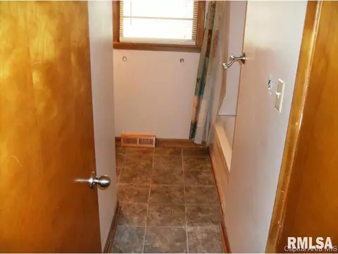 66 Radcliff Rd, Springfield, IL 62703 photo 23