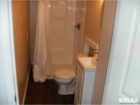 66 Radcliff Rd, Springfield, IL 62703 photo 29