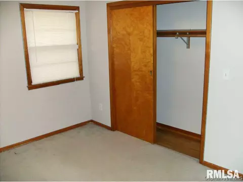 66 Radcliff Rd, Springfield, IL 62703 photo 24