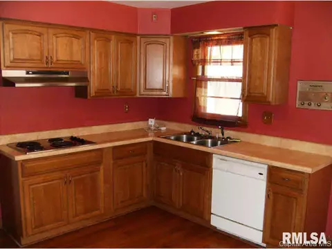 66 Radcliff Rd, Springfield, IL 62703 photo 15