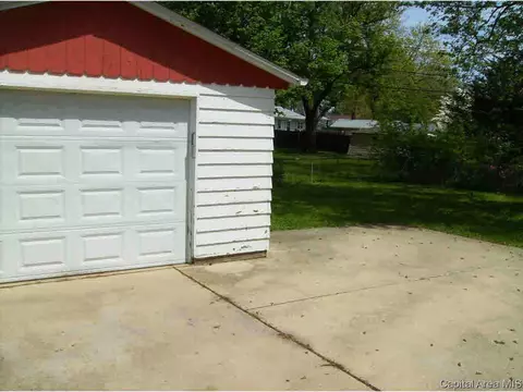 66 Radcliff Rd, Springfield, IL 62703 photo 5