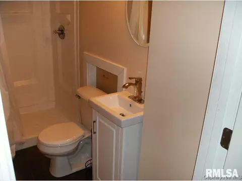 66 Radcliff Rd, Springfield, IL 62703 photo 30
