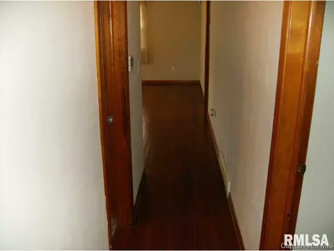 66 Radcliff Rd, Springfield, IL 62703 photo 13