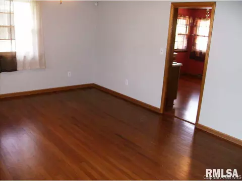 66 Radcliff Rd, Springfield, IL 62703 photo 12