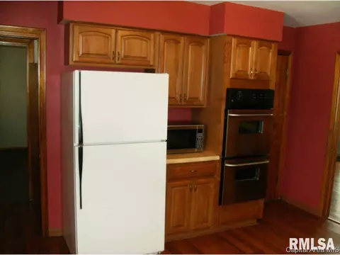 66 Radcliff Rd, Springfield, IL 62703 photo 17