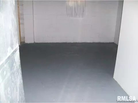 66 Radcliff Rd, Springfield, IL 62703 photo 33