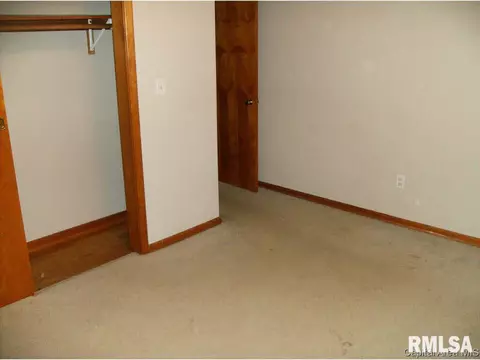 66 Radcliff Rd, Springfield, IL 62703 photo 27