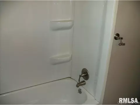 66 Radcliff Rd, Springfield, IL 62703 photo 22