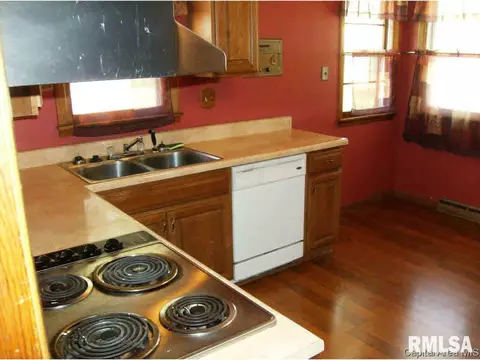 66 Radcliff Rd, Springfield, IL 62703 photo 18
