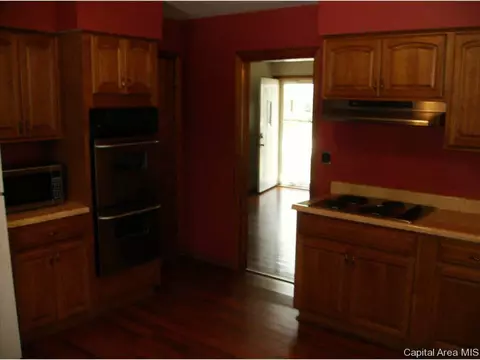 66 Radcliff Rd, Springfield, IL 62703 photo 19