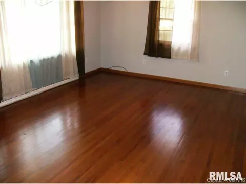 66 Radcliff Rd, Springfield, IL 62703 photo 9
