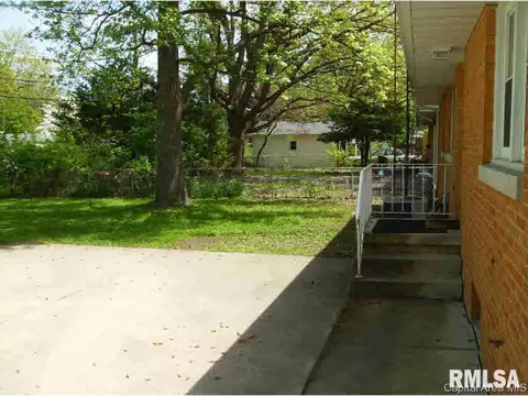 66 Radcliff Rd, Springfield, IL 62703 photo 6