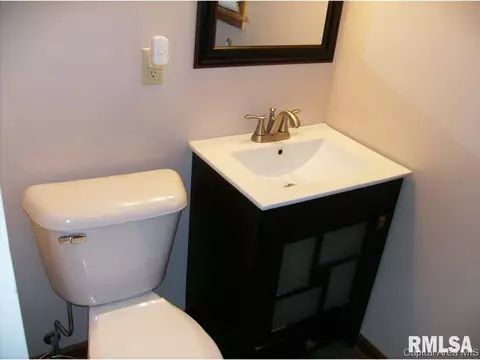 66 Radcliff Rd, Springfield, IL 62703 photo 21
