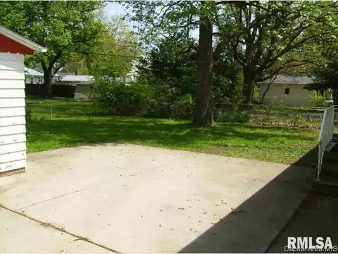 66 Radcliff Rd, Springfield, IL 62703 photo 7