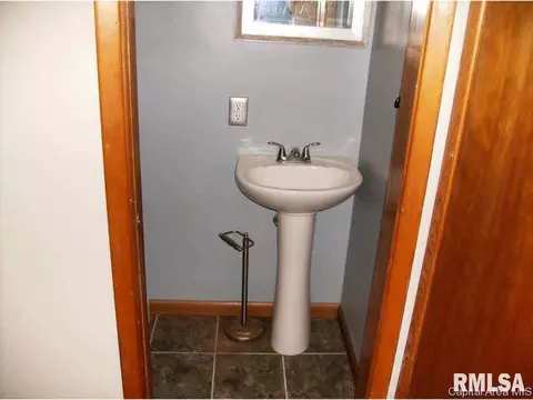 66 Radcliff Rd, Springfield, IL 62703 photo 25