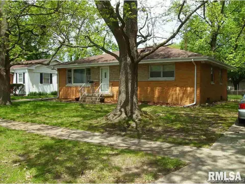 66 Radcliff Rd, Springfield, IL 62703 photo 3