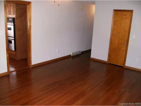 66 Radcliff Rd, Springfield, IL 62703 photo 8