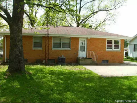 66 Radcliff Rd, Springfield, IL 62703 photo 4