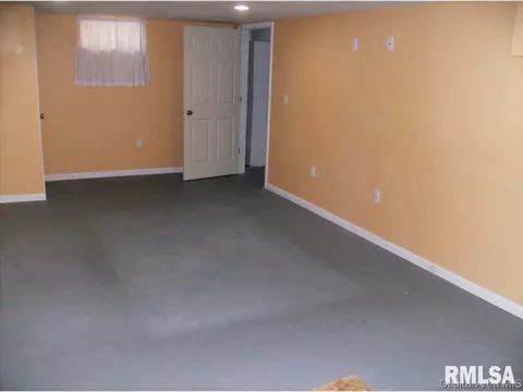 66 Radcliff Rd, Springfield, IL 62703 photo 36