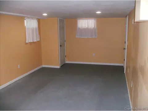 66 Radcliff Rd, Springfield, IL 62703 photo 35