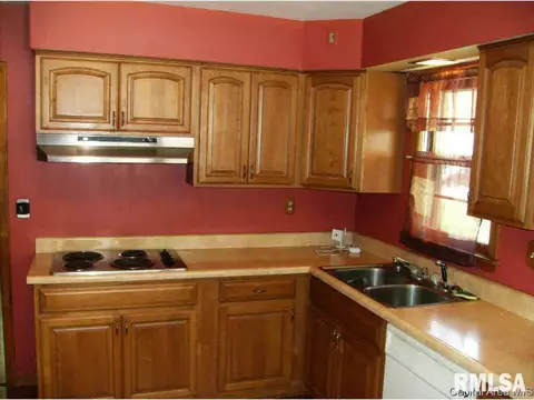 66 Radcliff Rd, Springfield, IL 62703 photo 20