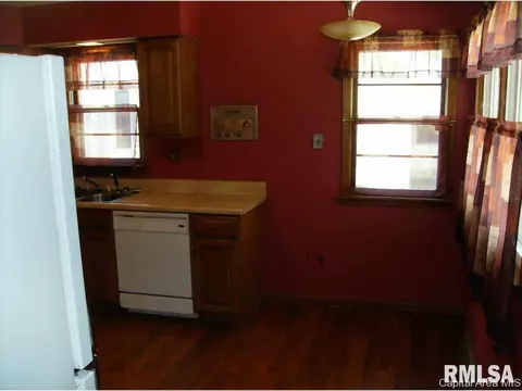 66 Radcliff Rd, Springfield, IL 62703 photo 16