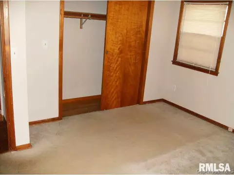 66 Radcliff Rd, Springfield, IL 62703 photo 26