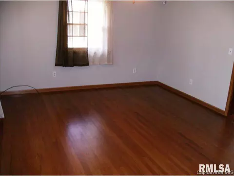 66 Radcliff Rd, Springfield, IL 62703 photo 11