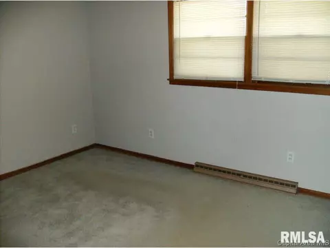 66 Radcliff Rd, Springfield, IL 62703 photo 28