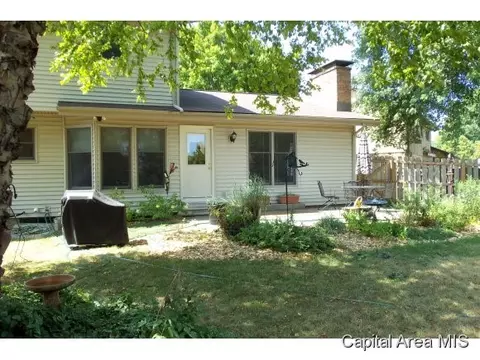 3132 Kemper Dr, Springfield, IL 62704 photo 17